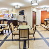 Отель Holiday Inn Express Peachtree Corners - Norcross, an IHG Hotel, фото 30