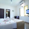 Отель The Leaf Munnar Resort, фото 4