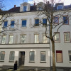 Отель a-domo Apartments Essen - Serviced Apartments & Flats - short or longstay - single or grouptravel, фото 1