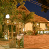 Отель The Open House Bali, фото 1