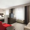 Отель Country Inn & Suites by Radisson, Shreveport-Airport, LA, фото 4