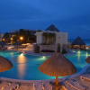 Отель Grand Park Royal The Villas Cancn, фото 18