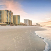 Отель Ocean Boulevard 1BD DLX, фото 13