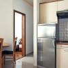 Отель Apartment With one Bedroom in Šibenik, With Wonderful sea View, Enclos, фото 3