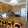 Отель Sunorama Beach Apartment, фото 2