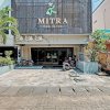 Отель Collection O 92864 Mitra Residence, фото 24
