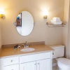 Отель Lake Village 22 by Wild Dunes, Condo in Resort Core With Amenity Access, фото 9