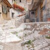 Отель Traditional Apartment in the Heart of Umbria, фото 13