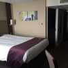 Отель Premier Inn St Albans City Centre, фото 6