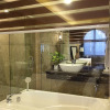 Отель Galaxy Halong Hotel, фото 5