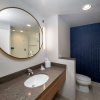 Отель Fairfield Inn & Suites by Marriott Little Rock Airport, фото 25