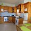 Отель Mellieha Holiday Apartment 1, фото 11