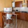 Отель Apartment On Yana Zhizhky, фото 12