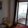 Отель Apartments And Rooms Valter, фото 8