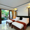 Отель BliBli Villas Penestanan Ubud, фото 23