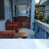 Отель Blue House Pai, фото 2