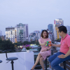Отель Full House Homestay, фото 7