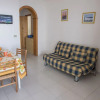 Отель Holiday Home in Sciacca Mare Tennis Soccer Field, Barbecue, Wifi, Kitchenette, фото 2