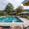 Отель Villa Vasiliadis, фото 10