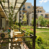 Отель Apartkomplex Sorrento Sole Mare, фото 16