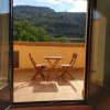 Отель Casa Rural El Rincon, фото 17