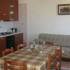 Отель Castelluzzo Vacanze, фото 8