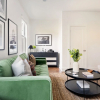 Отель Hart Suite 9 by Avantstay Gorgeous Town House w/ Modern Amenities in Nashville!, фото 1