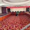 Отель Feng Hao International Hotel, фото 4