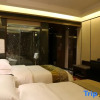 Отель Fengze Hotel, фото 4