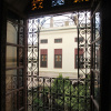 Отель Riad Jaouhara, фото 1