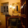 Отель Casa Rural Santa Maria del Guadiana, фото 14