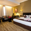 Отель New York Hotel, фото 5