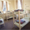 Отель Castle Rock Hostel, фото 5