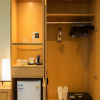 Отель Best Western UL Hotel, фото 8