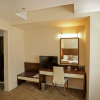 Отель Grand Denizli Hotel, фото 3