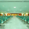 Отель Rajavalsam Guruvayur, фото 13