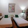 Отель Studio kampos, фото 11