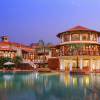 Отель ITC Grand Goa Resort and Spa (x Park Hyatt Goa Resort and Spa), фото 1