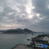 Отель Yiyezhou Fisherman Gueshouse, фото 10
