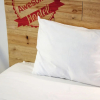 Отель Hi Go Hostel & Suites, фото 26
