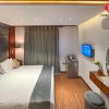 Отель Pyramids View Guest House, фото 11