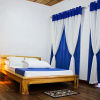 Отель Cassava B&B, фото 4