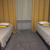 Отель ComeInn, фото 10