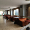 Отель Kangfute Business Hostel, фото 7