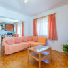 Отель Mare - Comfortable Apartment - A1, фото 3
