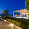Отель The Ixian Grand & All Suites - Adults Only, фото 1
