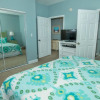 Отель Oceania 201 Destin - 3 Br Condo, фото 10