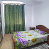 Отель Nice & Cozy 1 Big Bed, фото 3