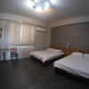 Отель Dan Blue B&B, фото 19