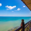 Отель Golden Tulip Zanzibar Resort, фото 28
